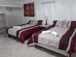Departamento Faro